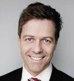 Knut Arild Hareide