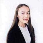 Sunniva Liodden