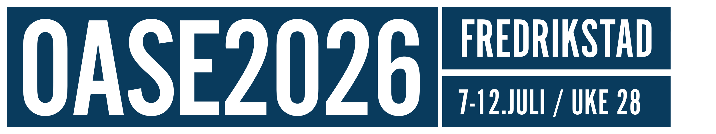 SommerOase logo 26.horisont.blue