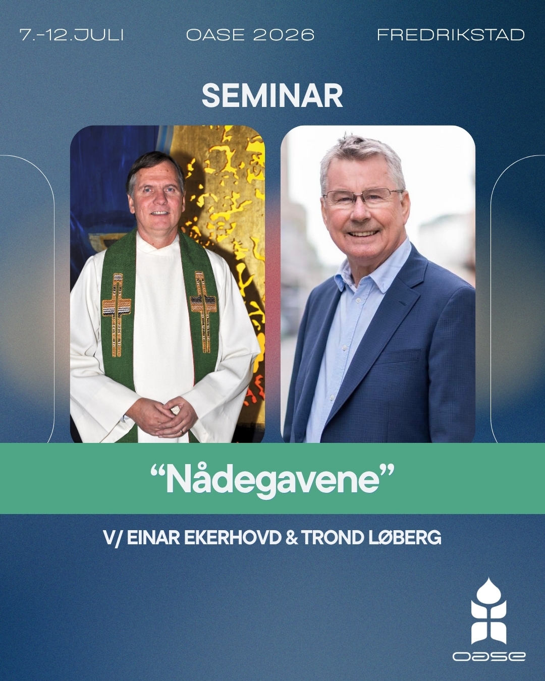 Ekerhovd+Løberg