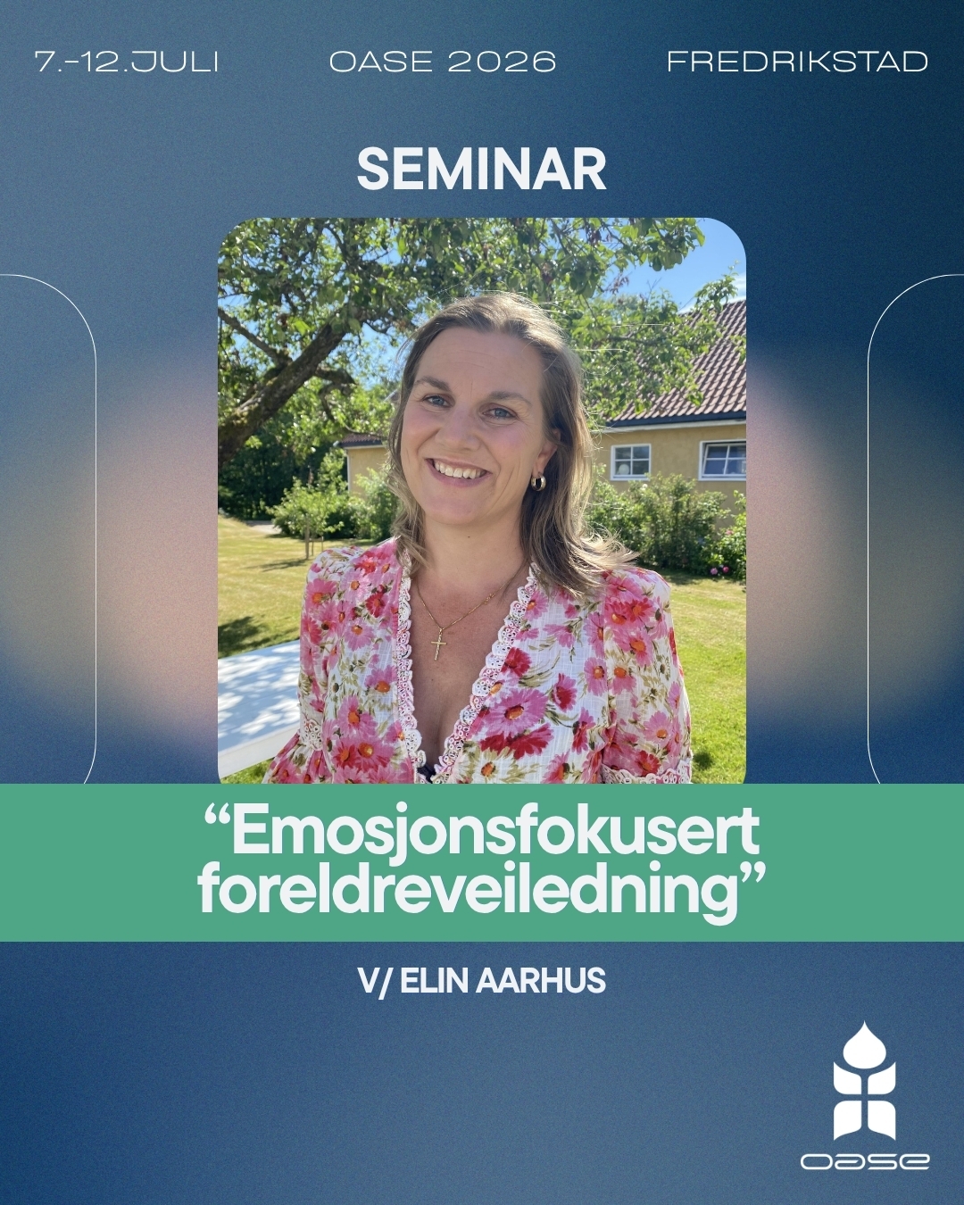 ElinAarhus