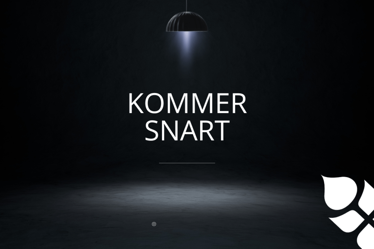 Kommer2