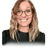 Mette Boye (2)
