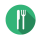 mat.png